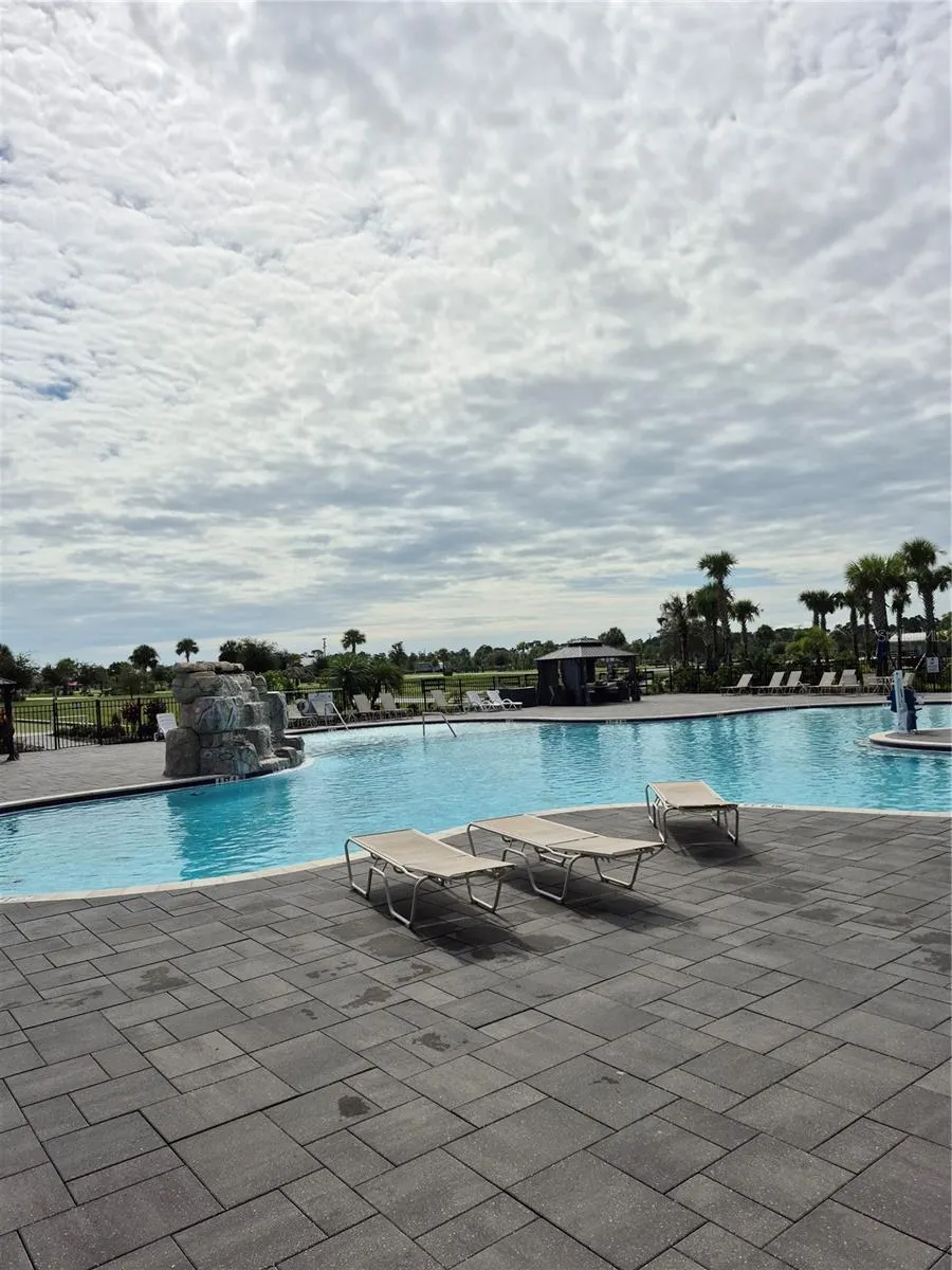 0 HIGHWAY 630 E #165, #165