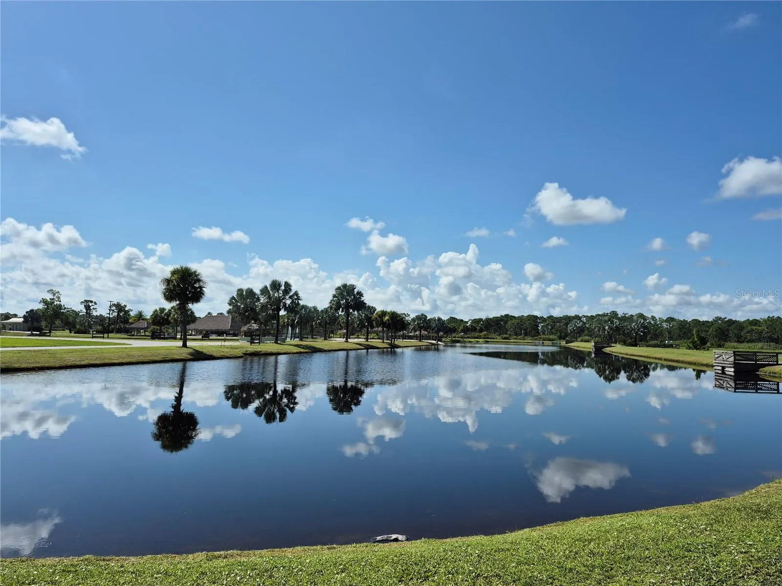 0 HIGHWAY 630 E #165, #165