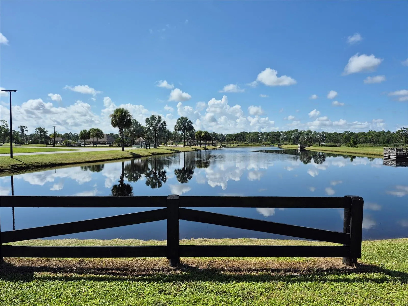 0 HIGHWAY 630 E #165, #165