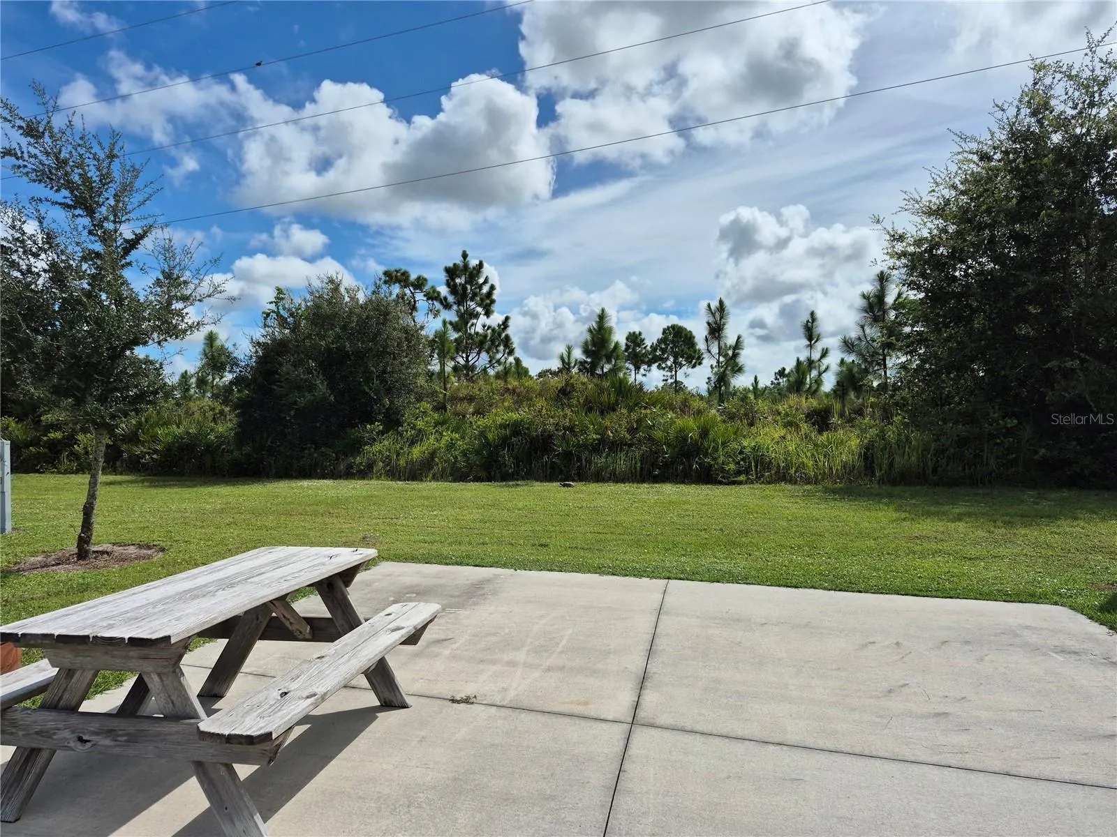 0 HIGHWAY 630 E #165, #165