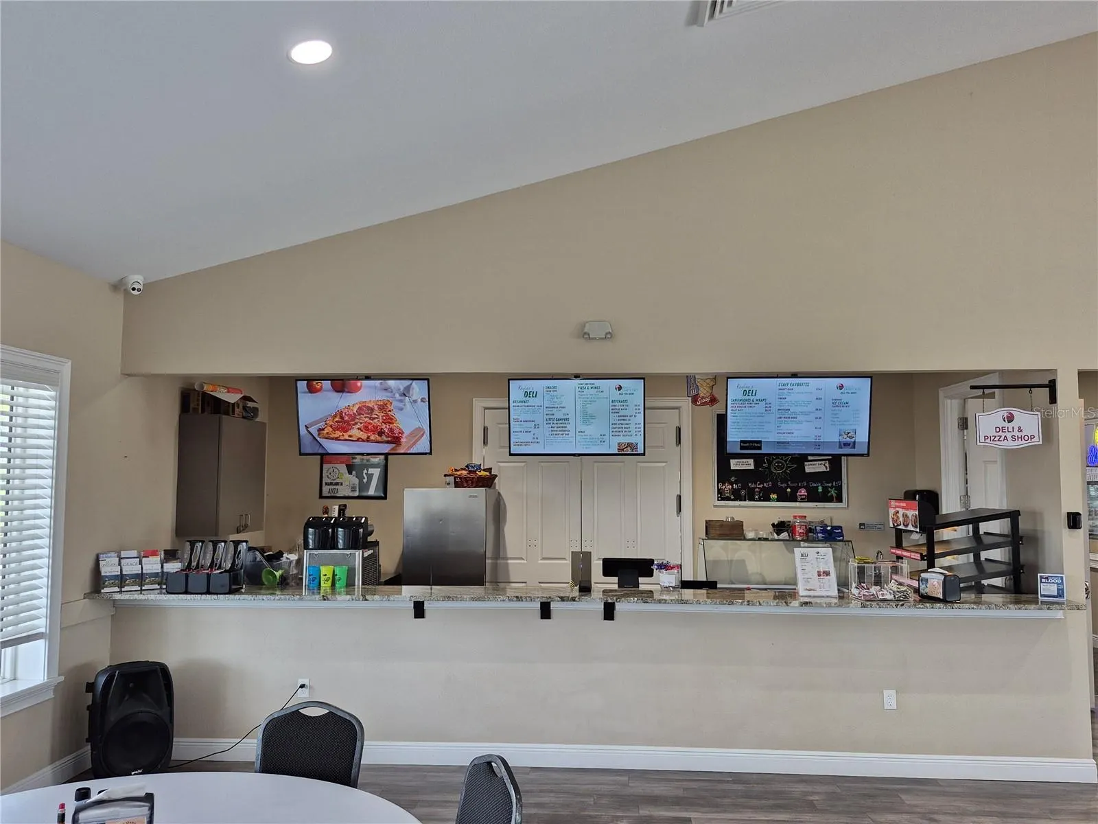 0 HIGHWAY 630 E #165, #165