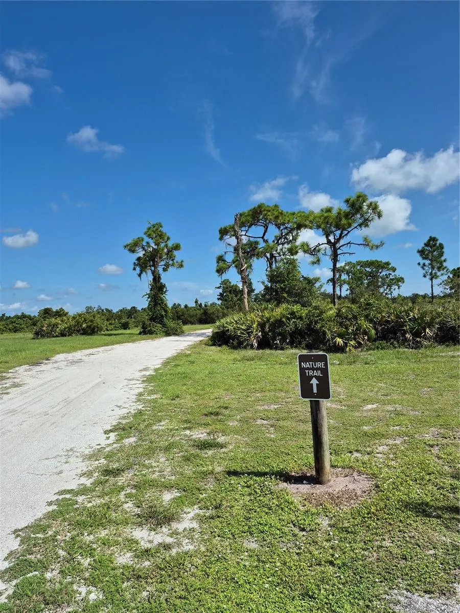 0 HIGHWAY 630 E #165, #165