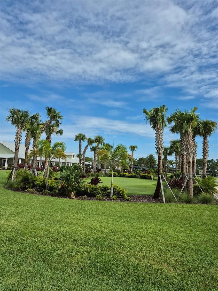 0 HIGHWAY 630 E #165, #165