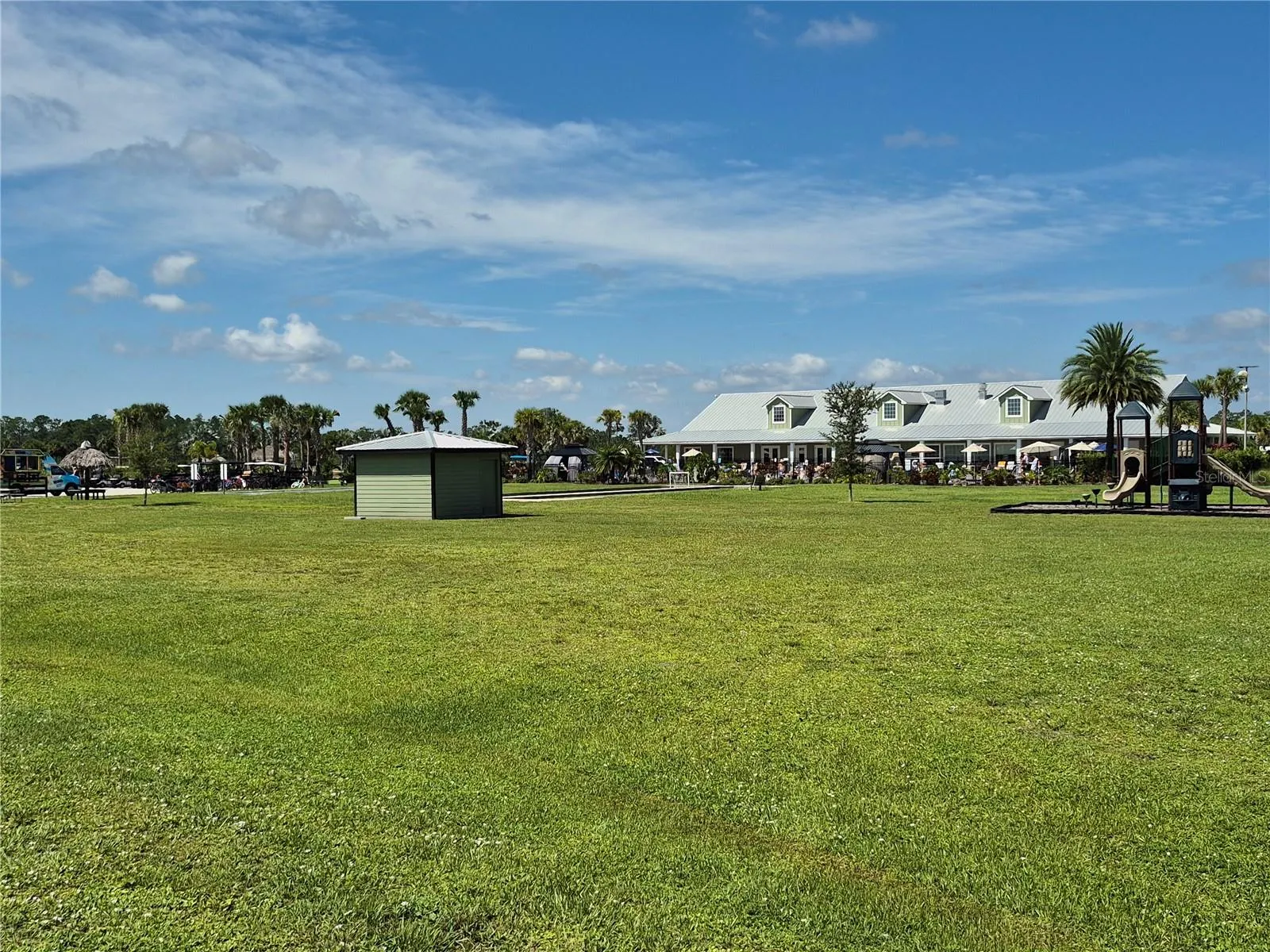 0 HIGHWAY 630 E #165, #165