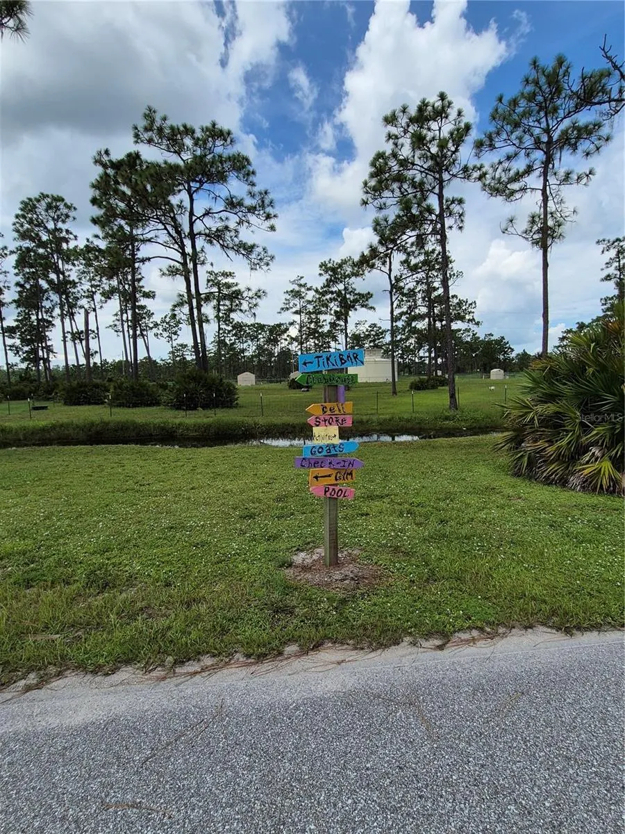 0 HIGHWAY 630 E #165, #165
