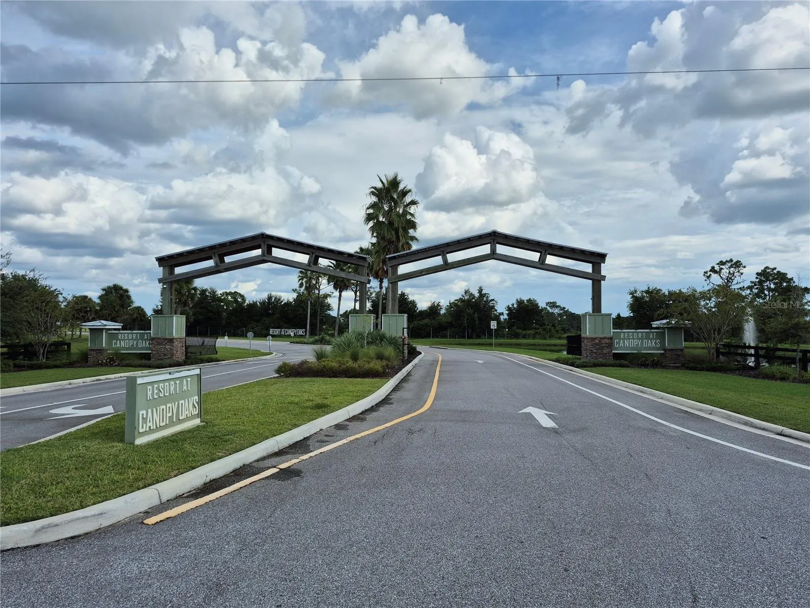 0 HIGHWAY 630 E #165, #165