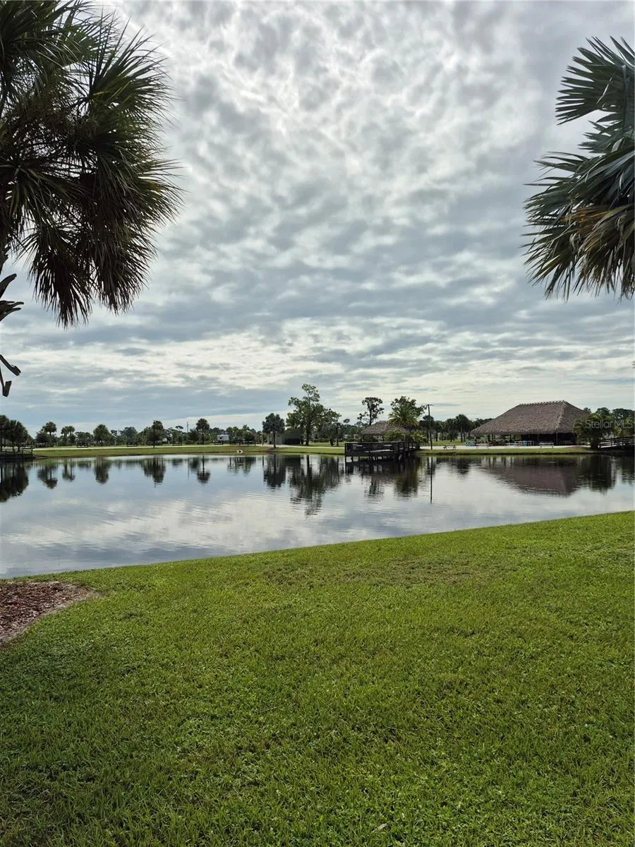 0 HIGHWAY 630 E #165, #165