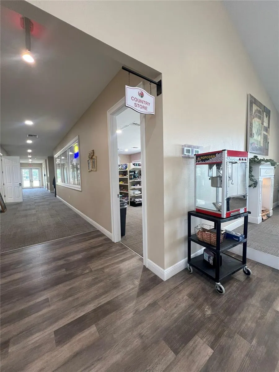 0 HIGHWAY 630 E #165, #165