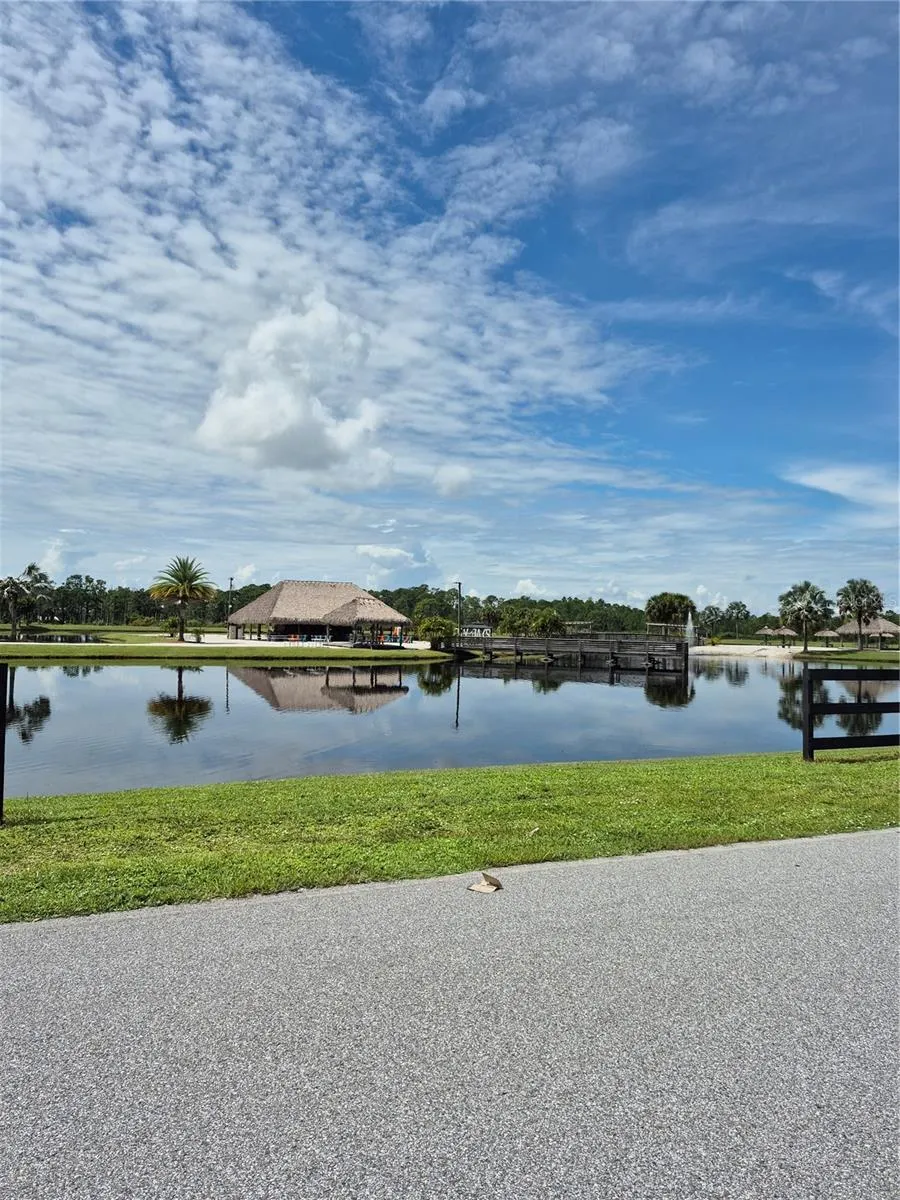 0 HIGHWAY 630 E #165, #165