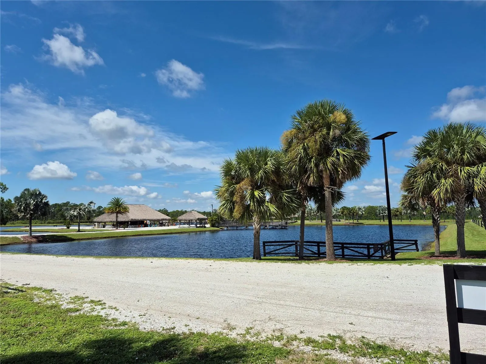 0 HIGHWAY 630 E #165, #165