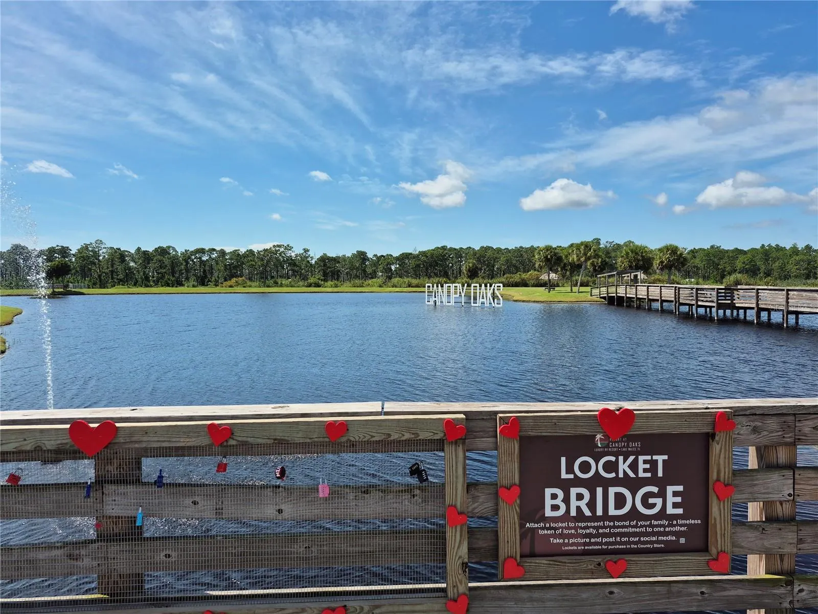 0 HIGHWAY 630 E #165, #165