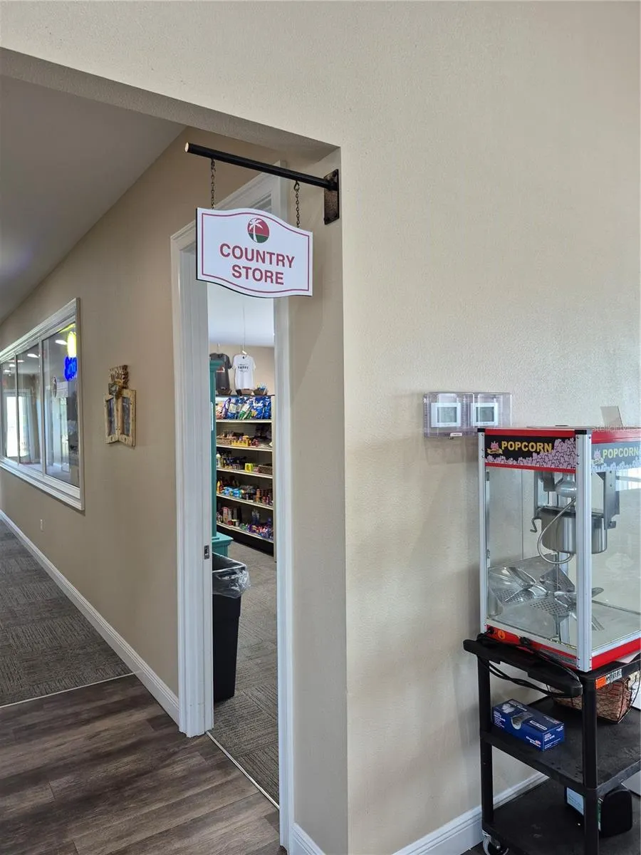 0 HIGHWAY 630 E #165, #165