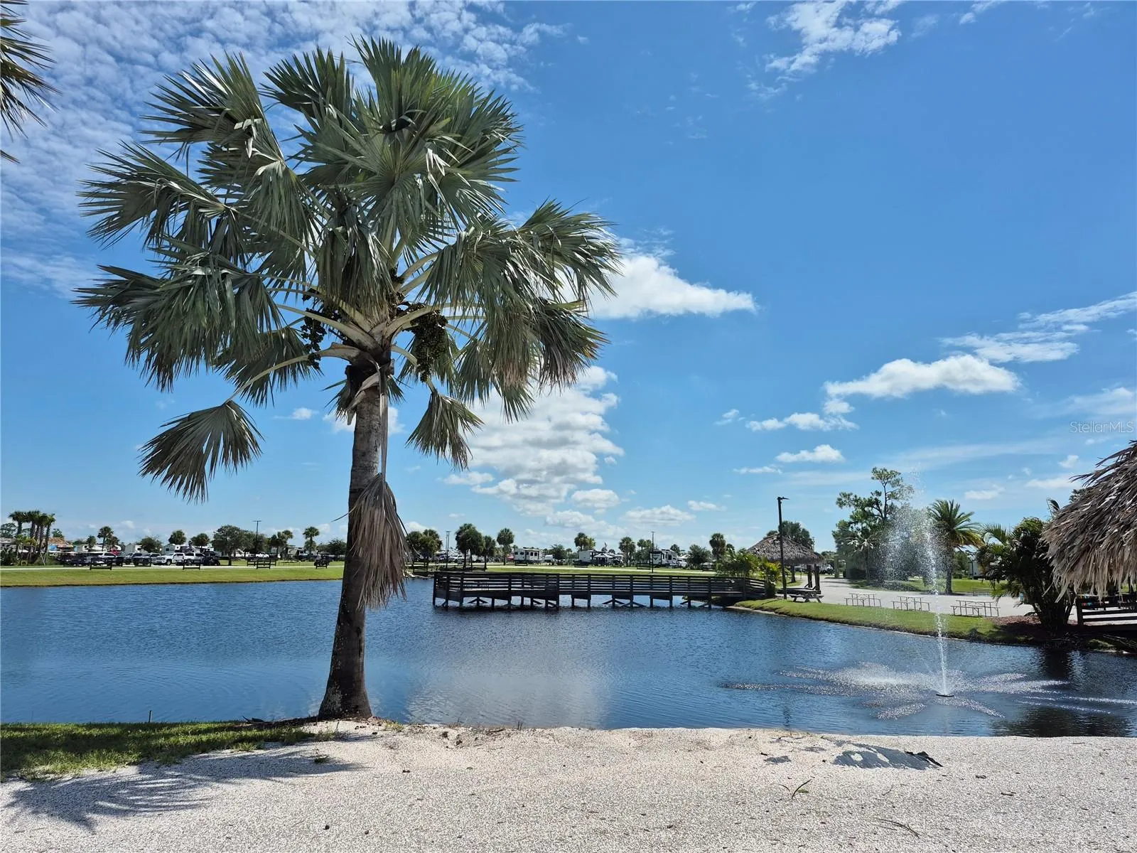 0 HIGHWAY 630 E #165, #165