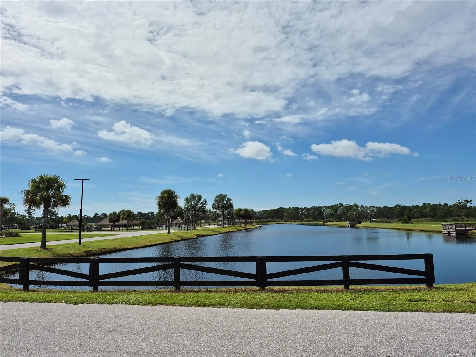 0 HIGHWAY 630 E #165, #165
