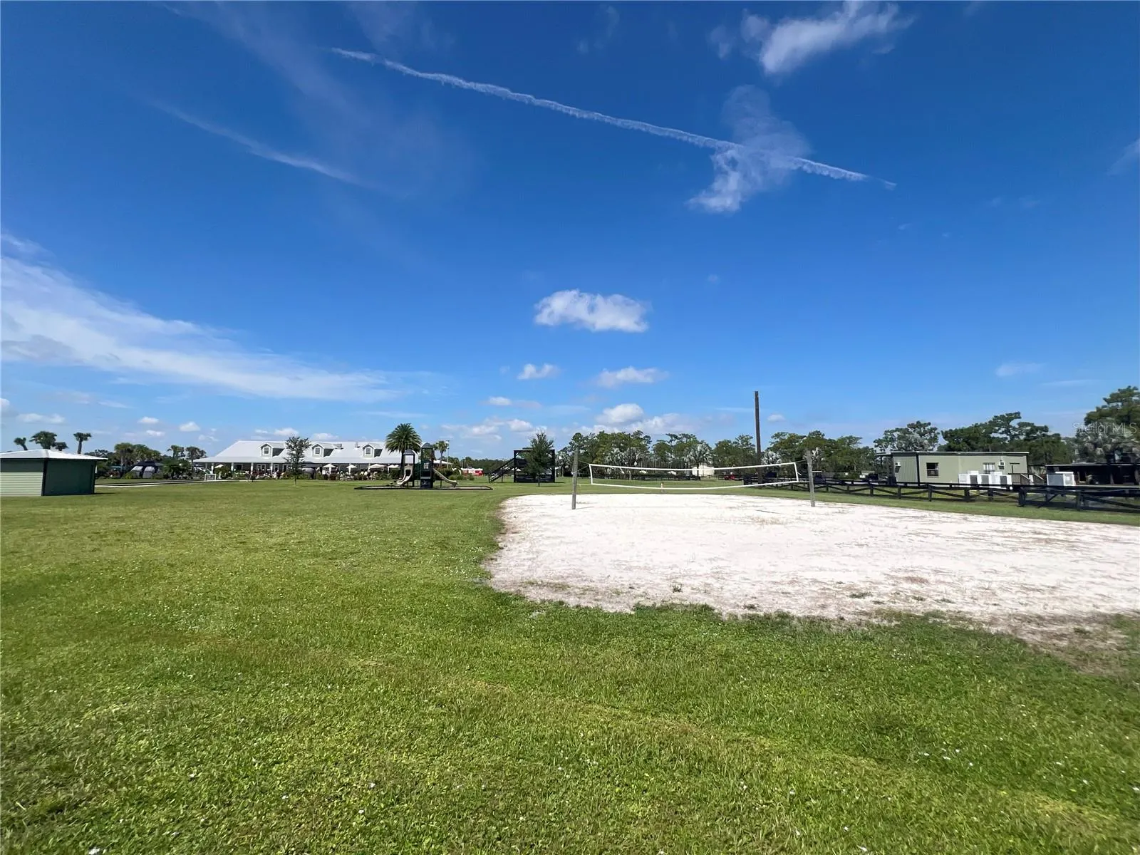 0 HIGHWAY 630 E #165, #165
