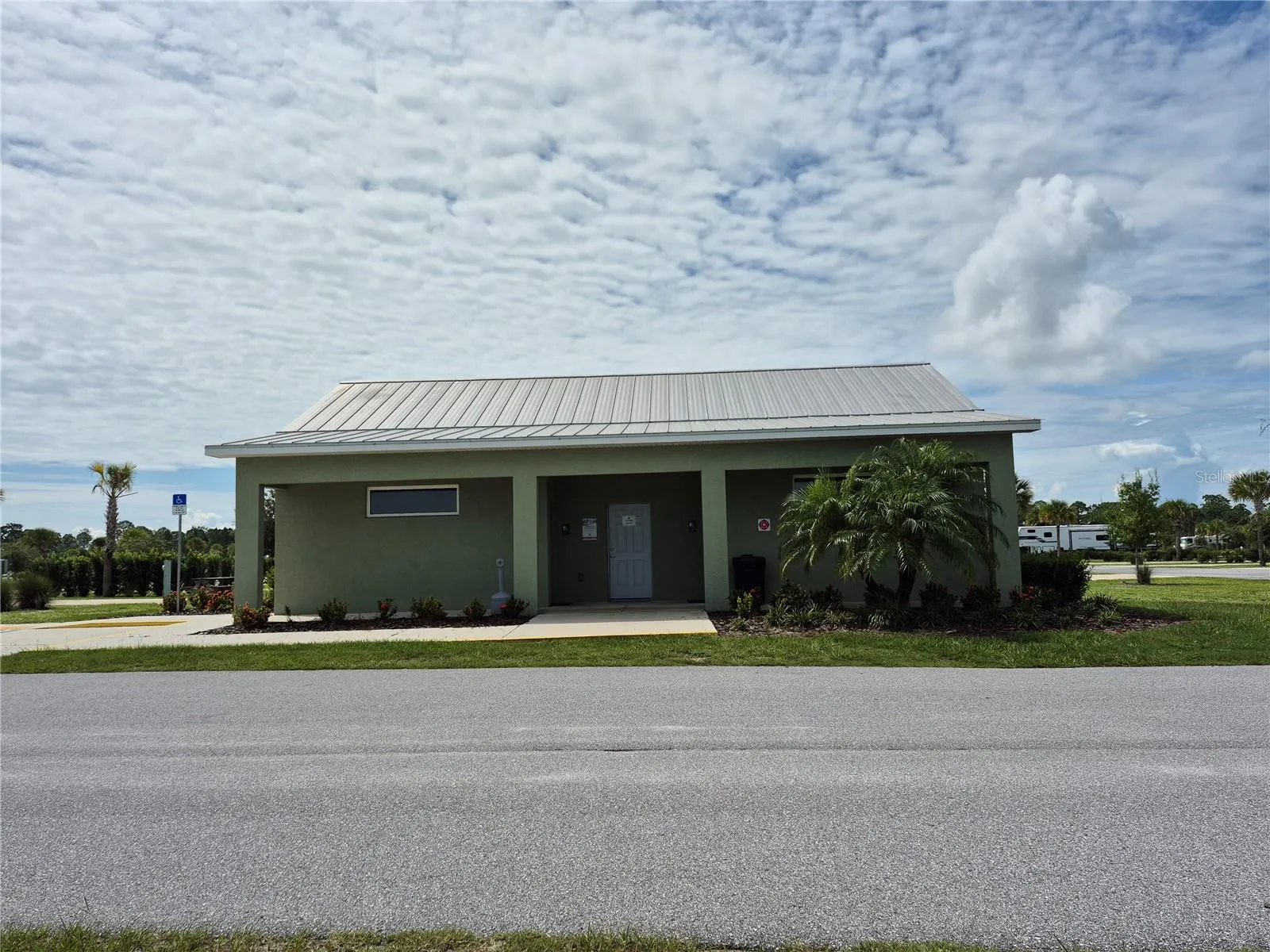 0 HIGHWAY 630 E #165, #165