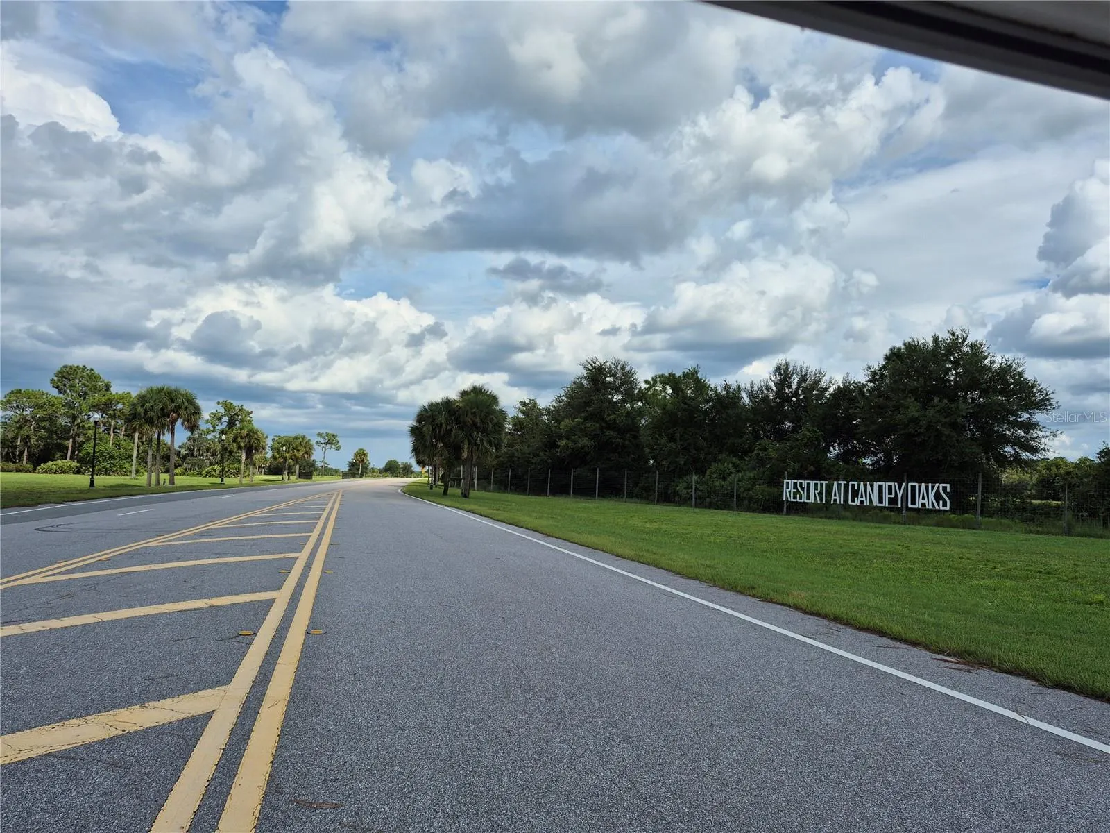 0 HIGHWAY 630 E #165, #165