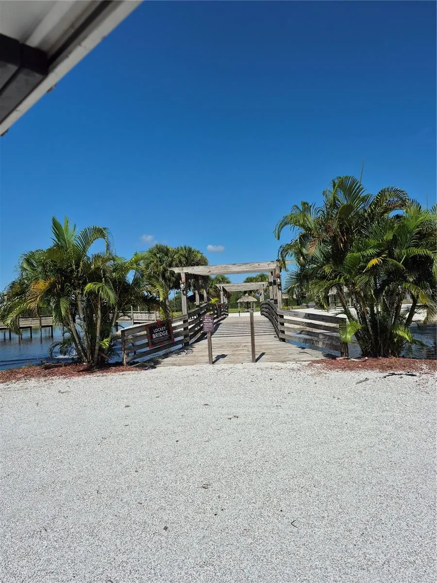 0 HIGHWAY 630 E #165, #165