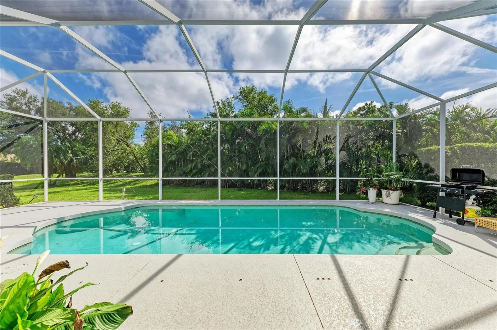 7007 BRIDLE PATH CT