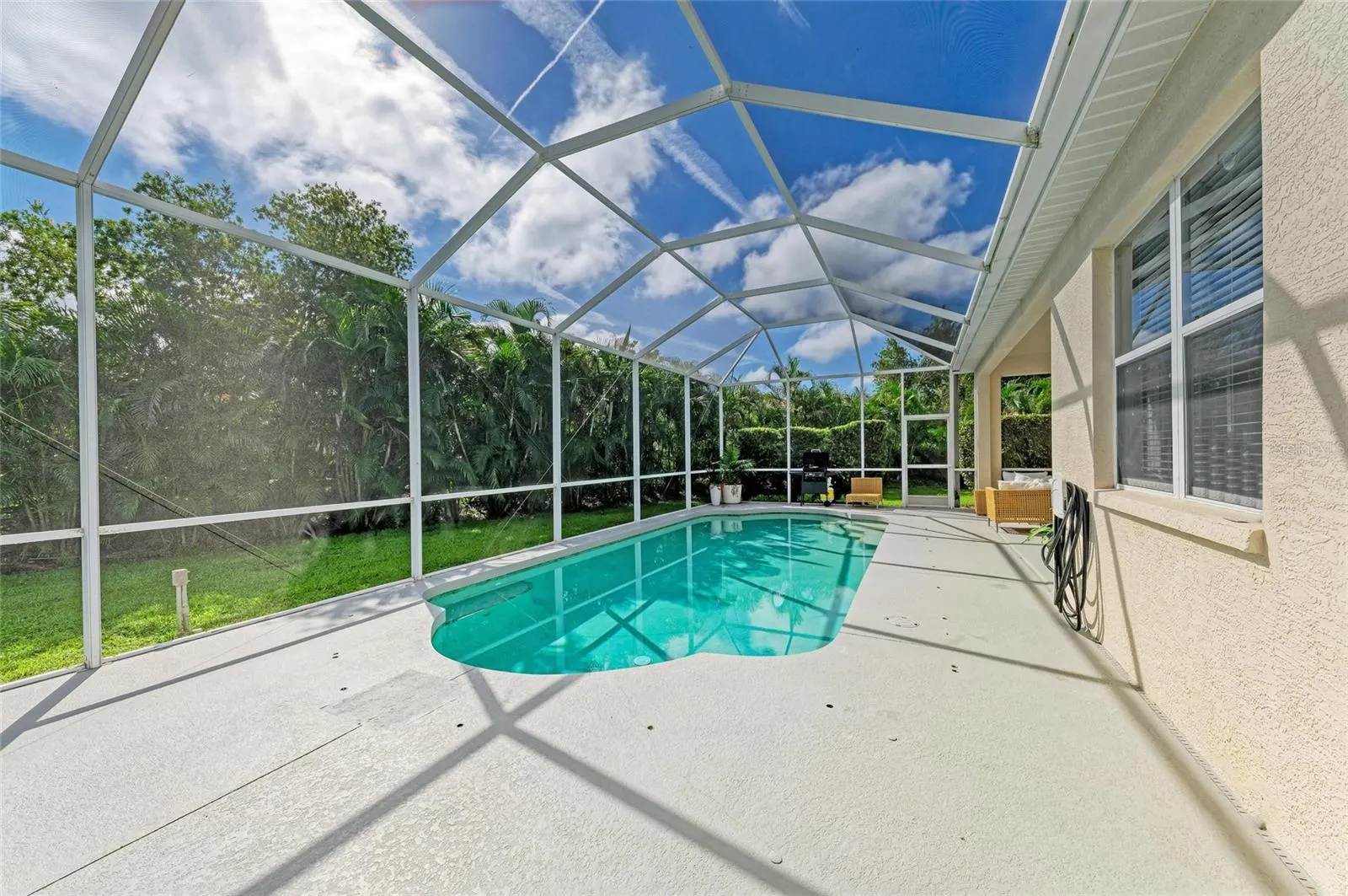 7007 BRIDLE PATH CT