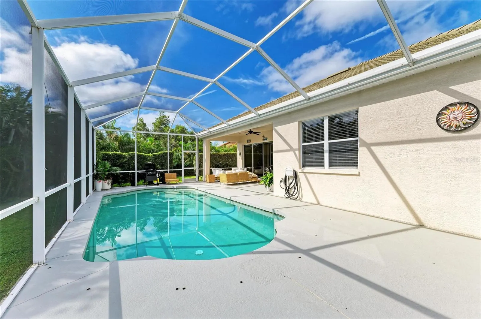 7007 BRIDLE PATH CT