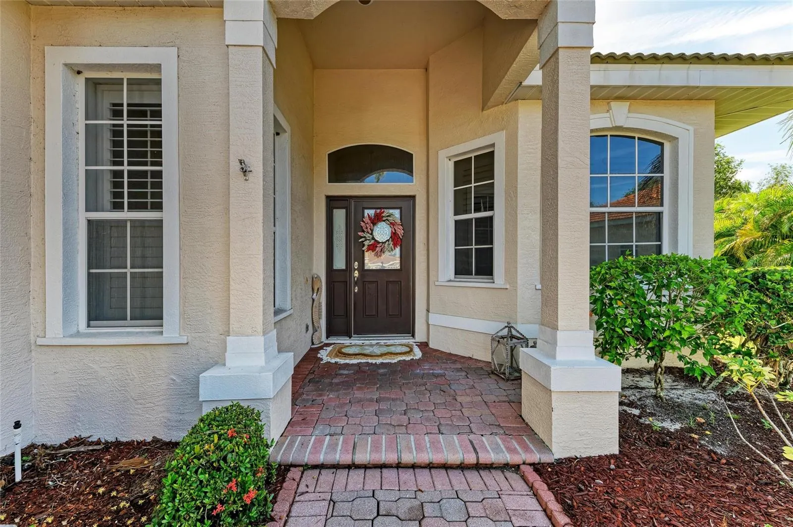 7007 BRIDLE PATH CT