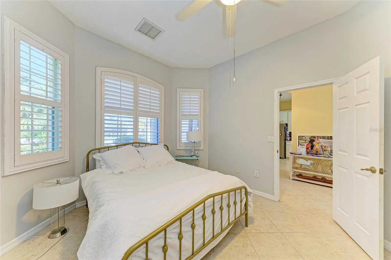 7007 BRIDLE PATH CT
