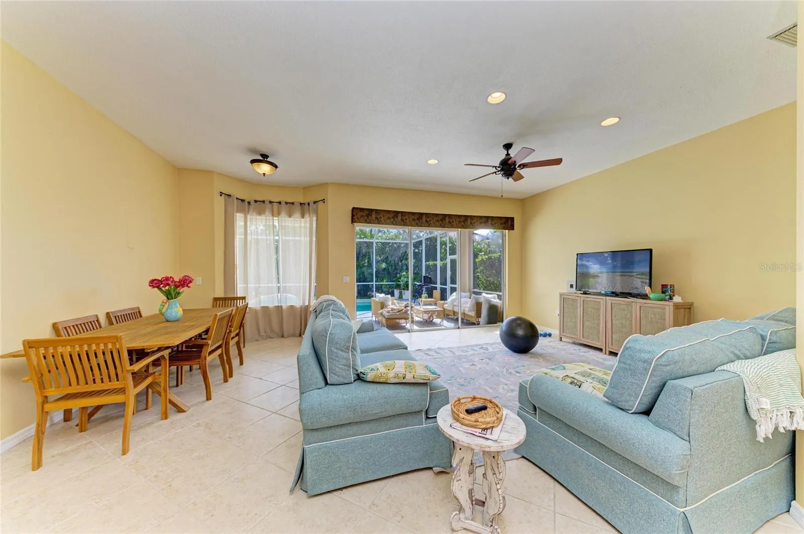 7007 BRIDLE PATH CT