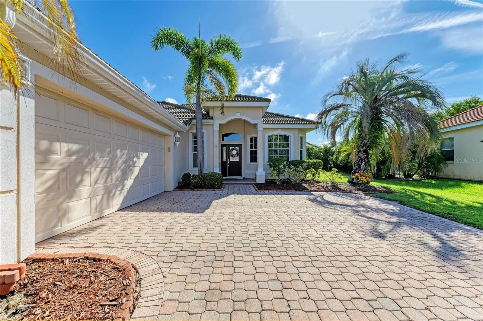 7007 BRIDLE PATH CT