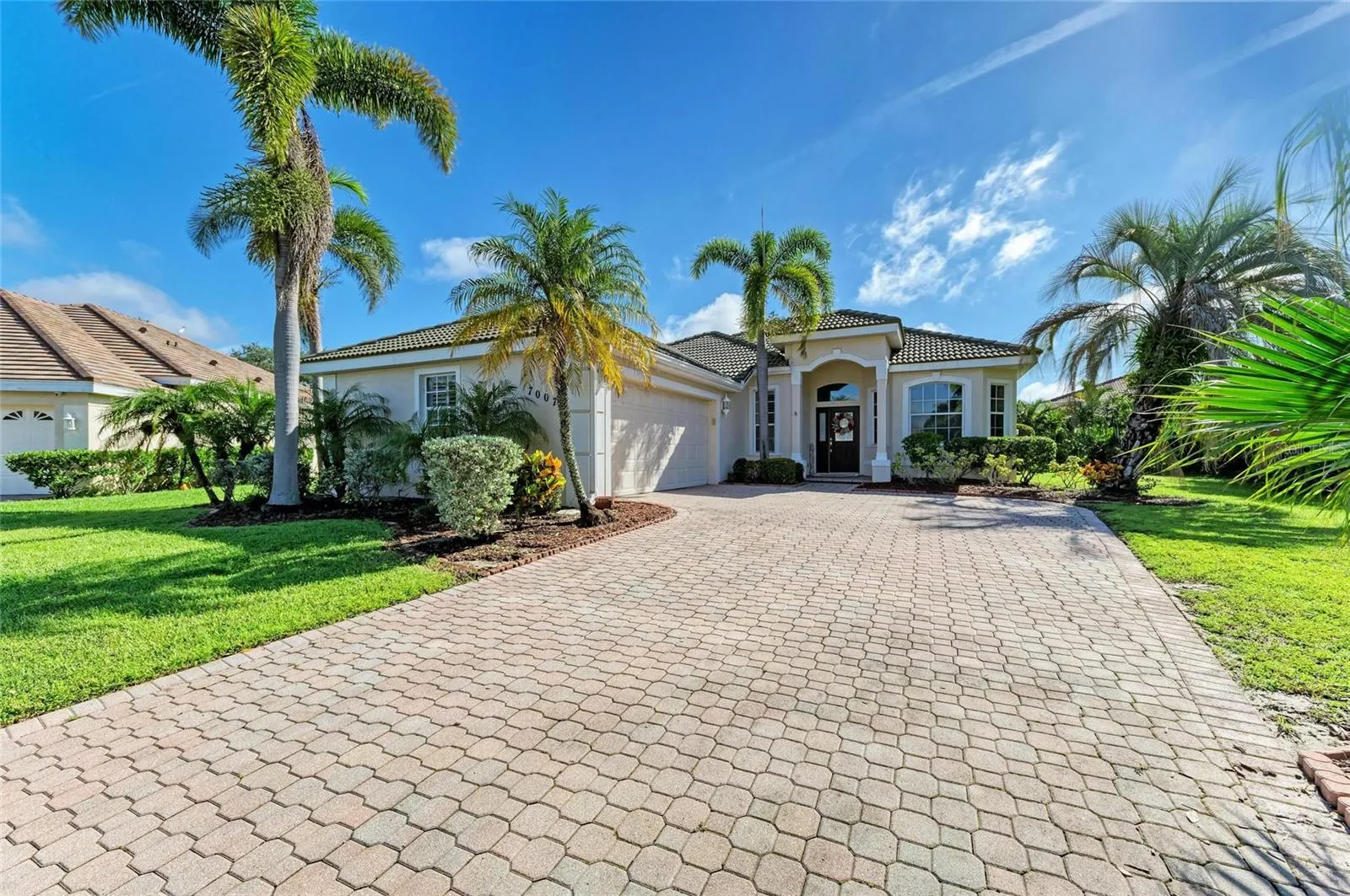 7007 BRIDLE PATH CT