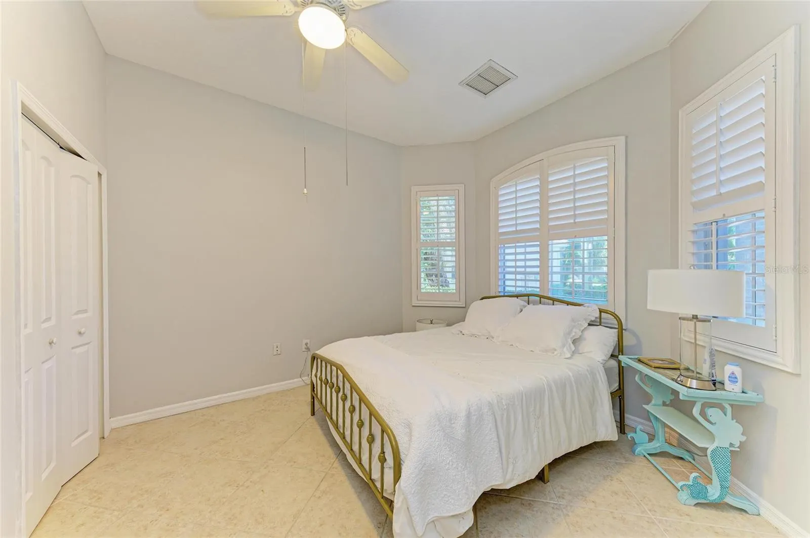 7007 BRIDLE PATH CT