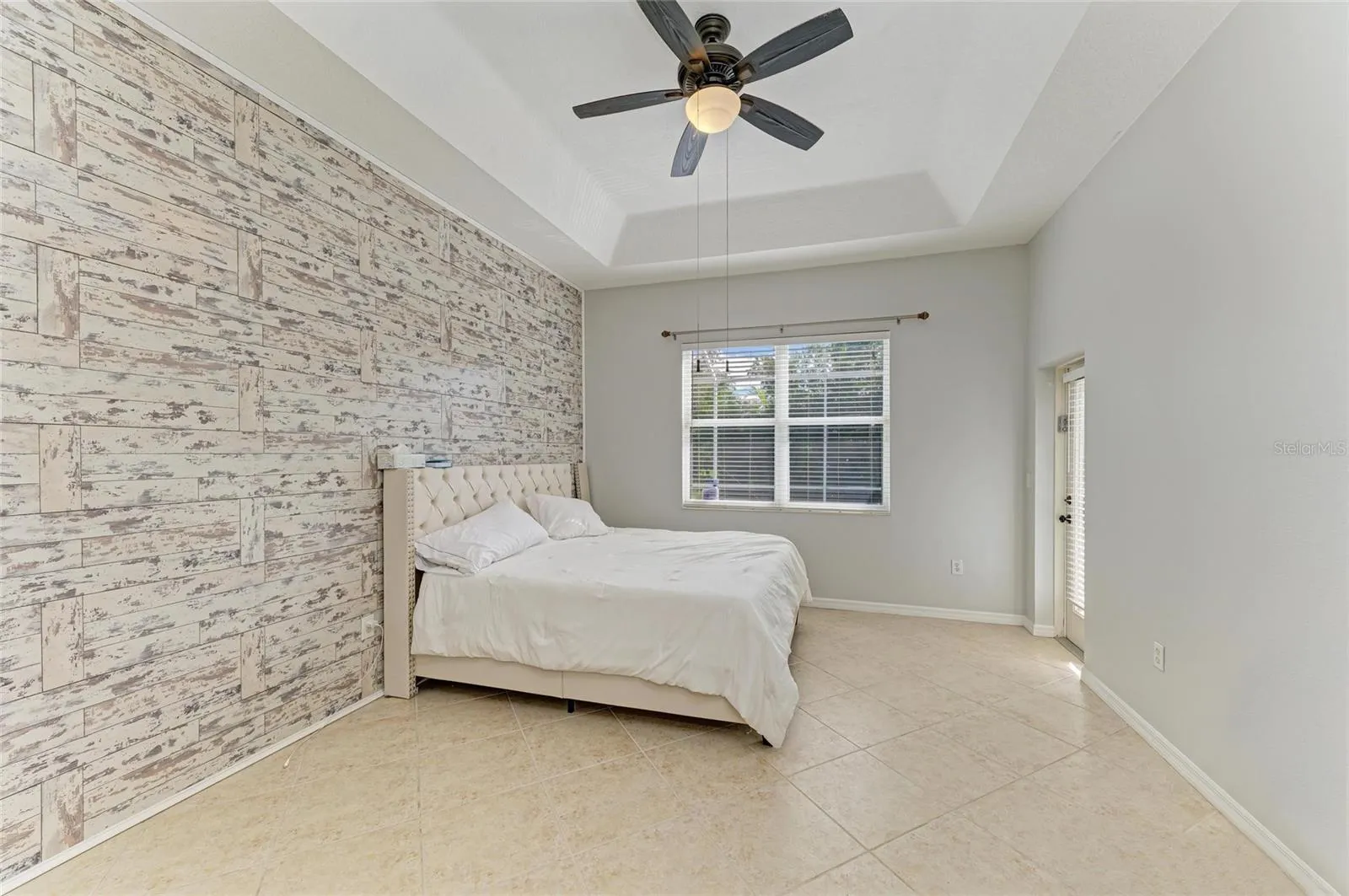 7007 BRIDLE PATH CT