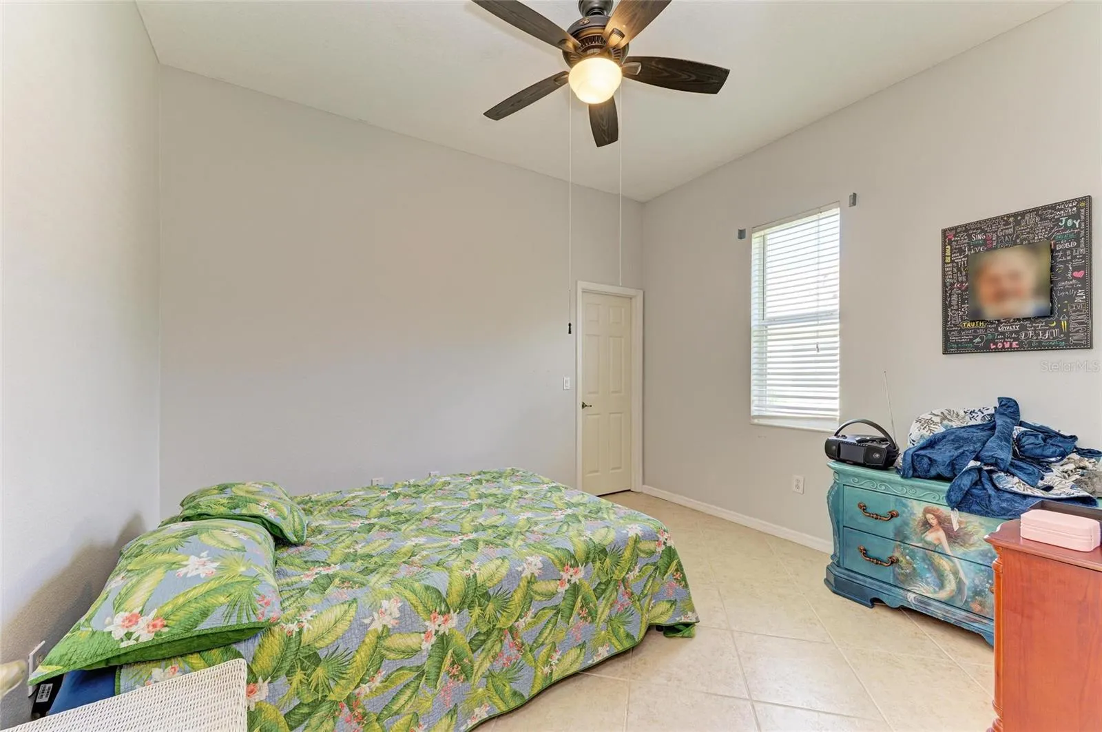 7007 BRIDLE PATH CT