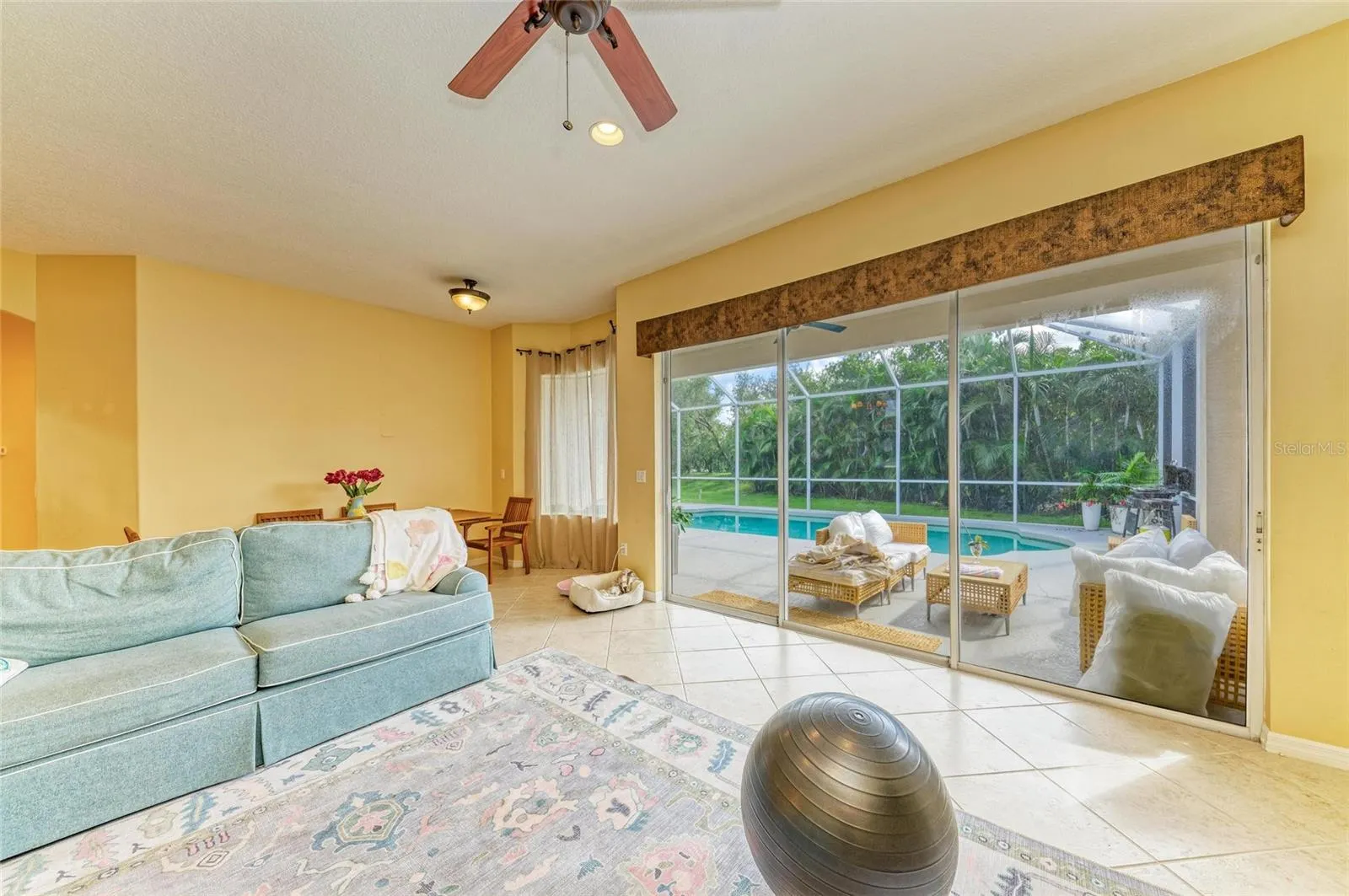 7007 BRIDLE PATH CT