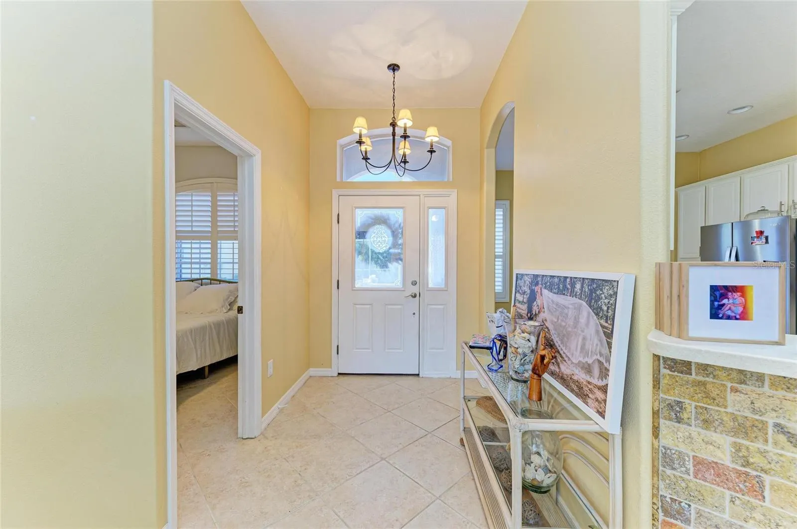 7007 BRIDLE PATH CT