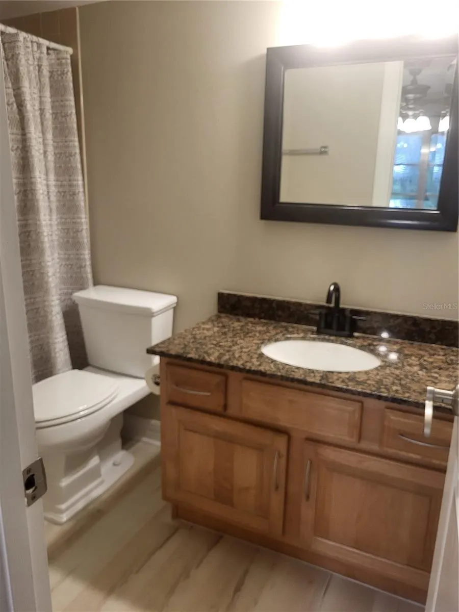 3360 S OSPREY AVE #102B, #102B