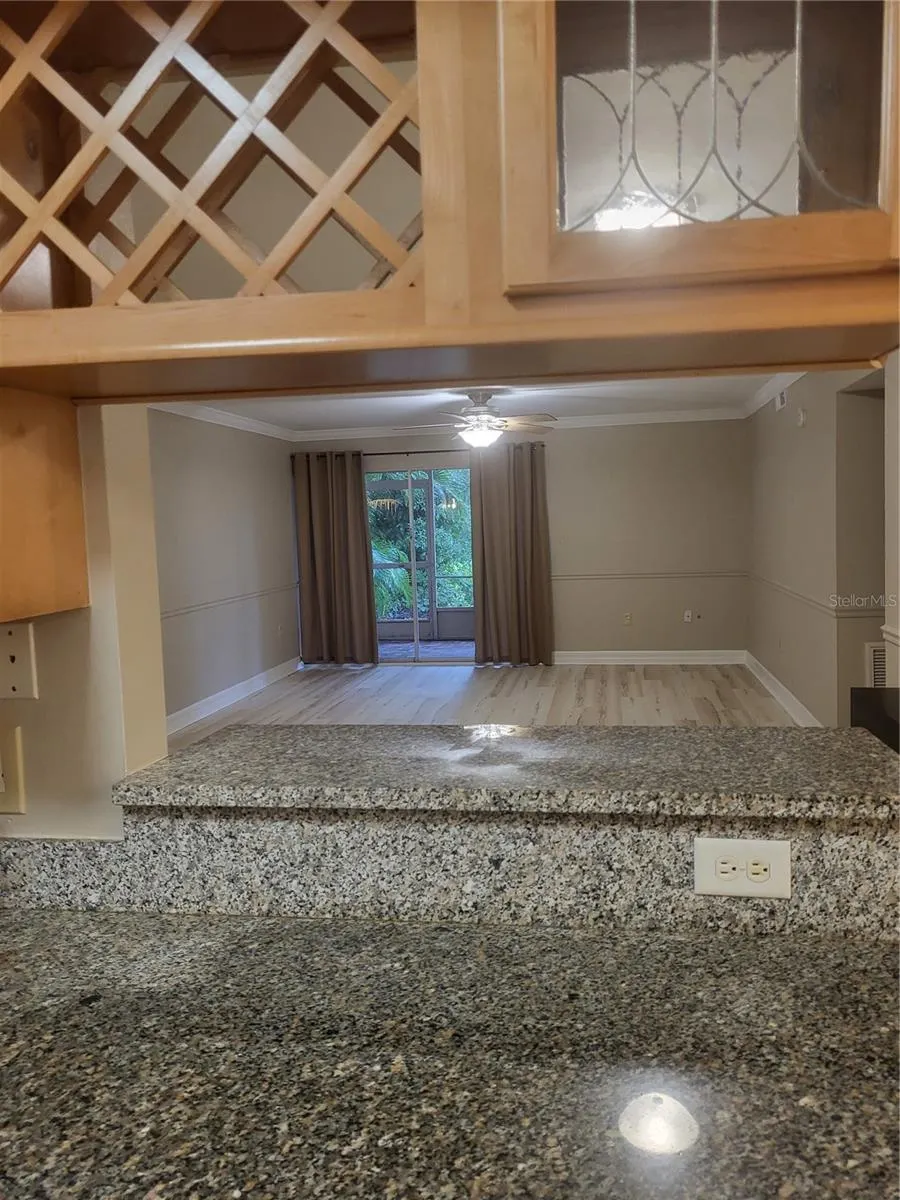 3360 S OSPREY AVE #102B, #102B