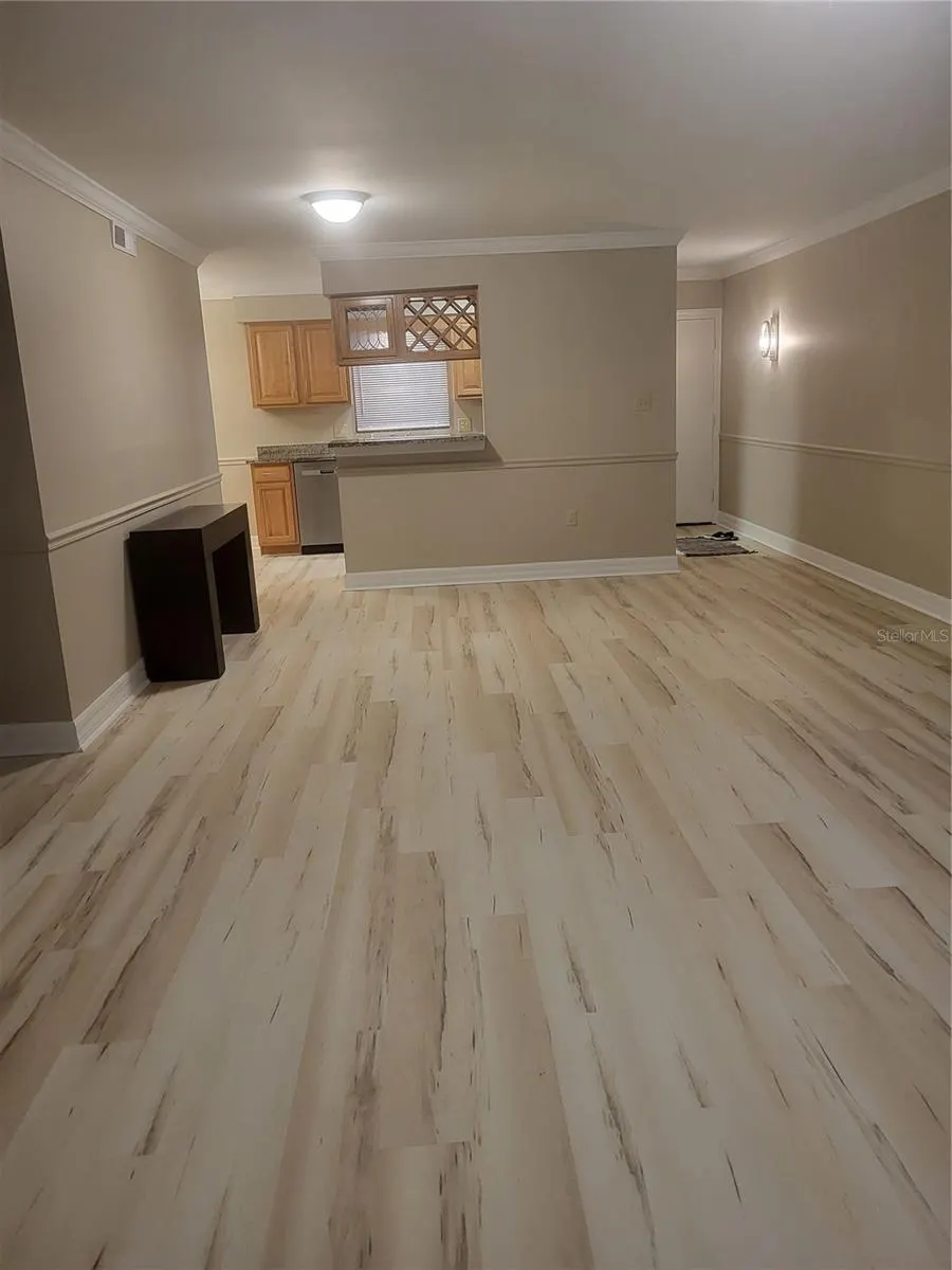 3360 S OSPREY AVE #102B, #102B
