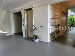 3360 S OSPREY AVE #102B, #102B