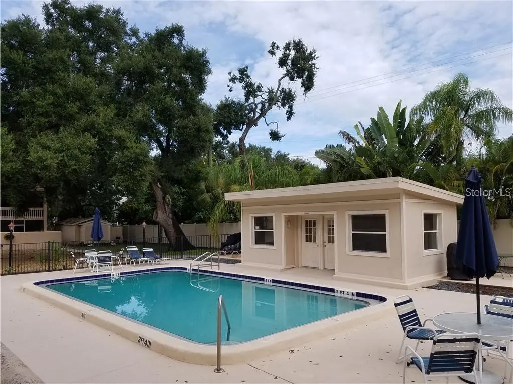 3360 S OSPREY AVE #102B, #102B