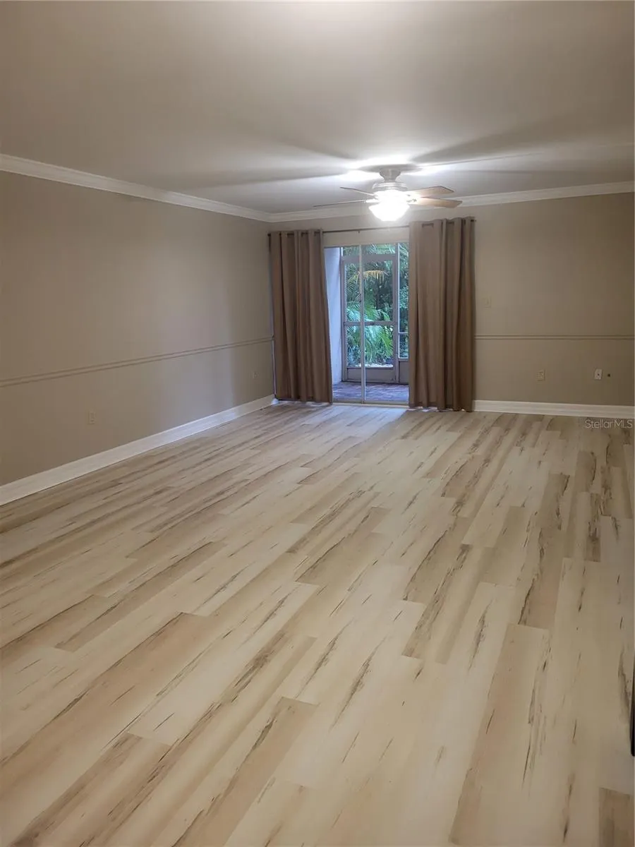 3360 S OSPREY AVE #102B, #102B