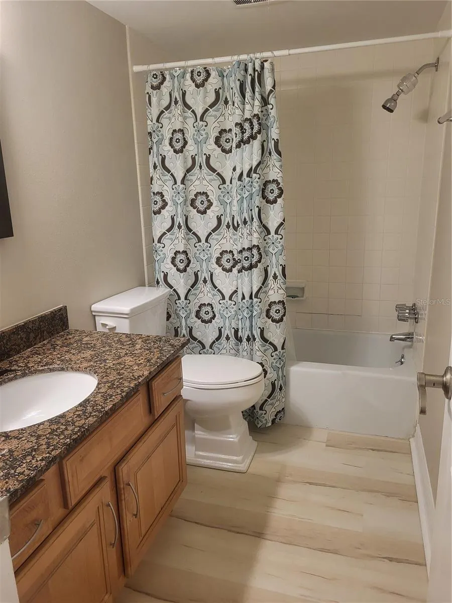 3360 S OSPREY AVE #102B, #102B