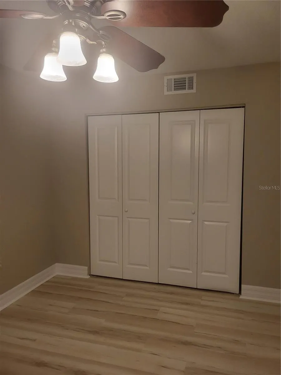 3360 S OSPREY AVE #102B, #102B