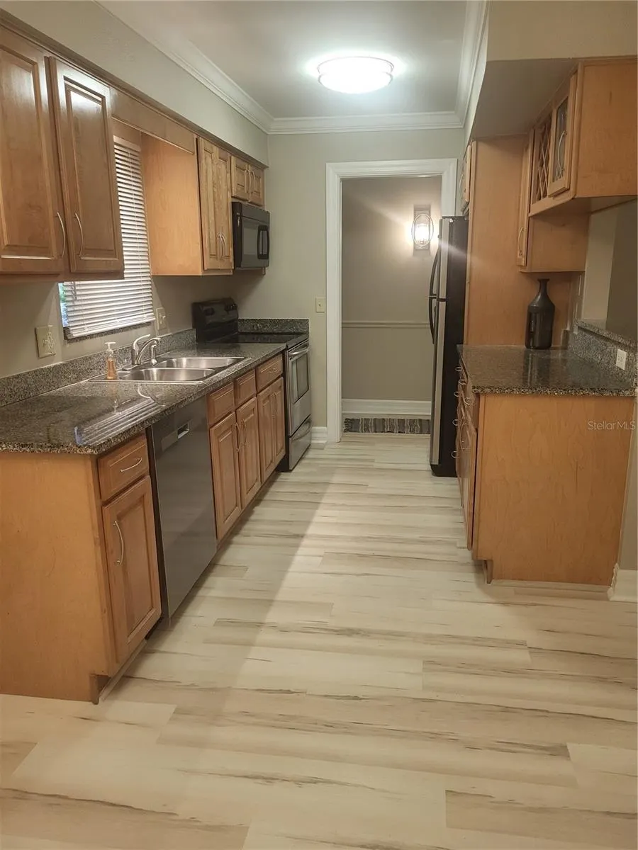 3360 S OSPREY AVE #102B, #102B