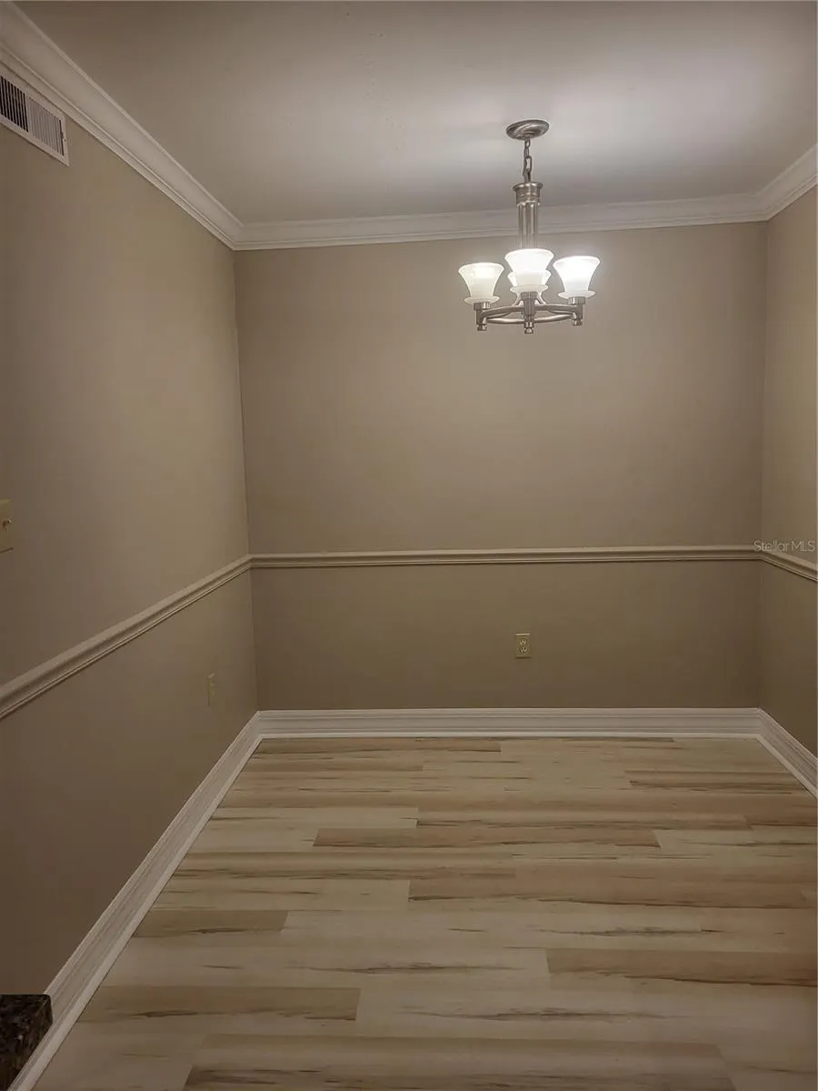 3360 S OSPREY AVE #102B, #102B