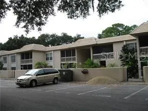 3360 S OSPREY AVE #102B, #102B