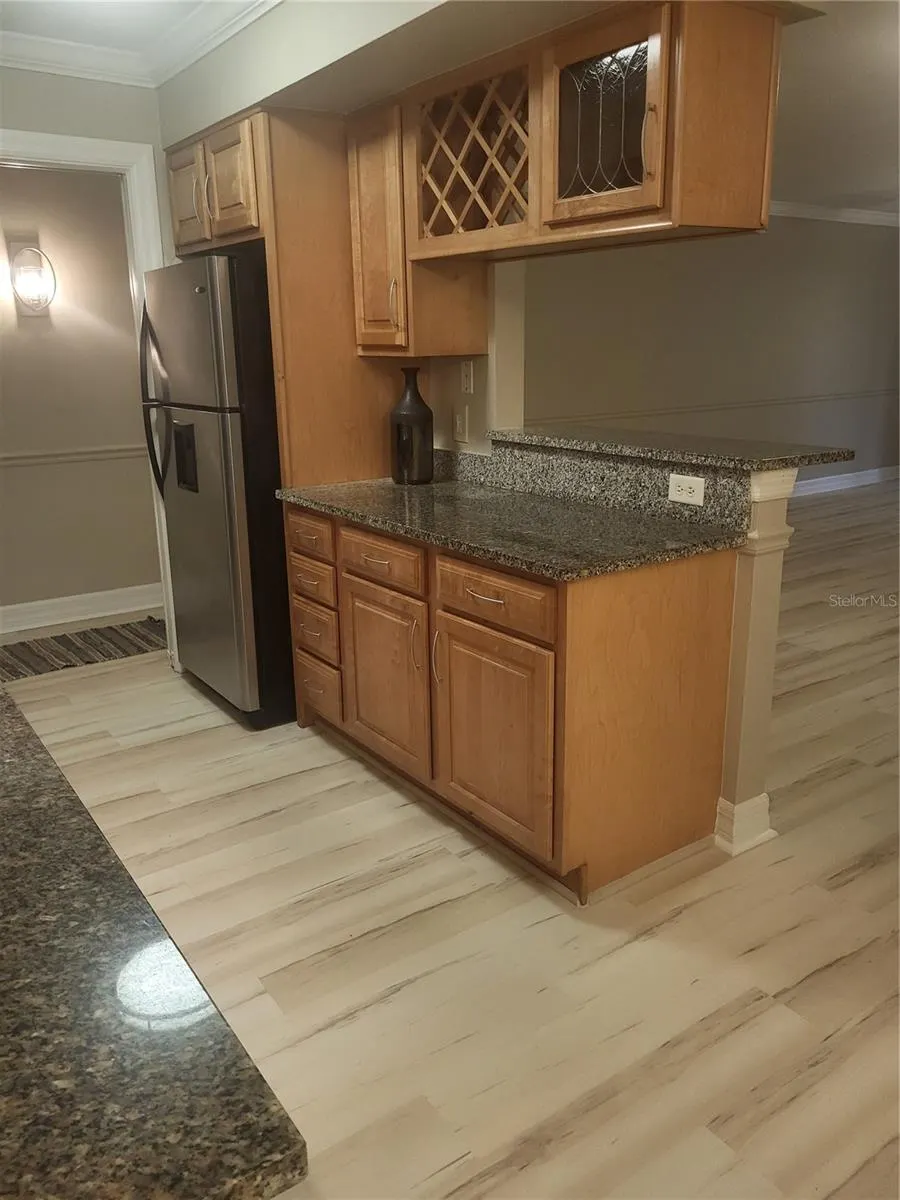 3360 S OSPREY AVE #102B, #102B