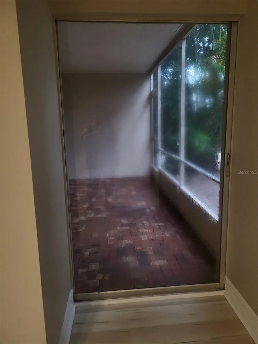 3360 S OSPREY AVE #102B, #102B