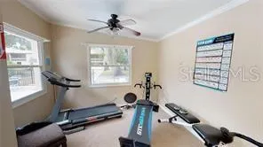 3360 S OSPREY AVE #102B, #102B