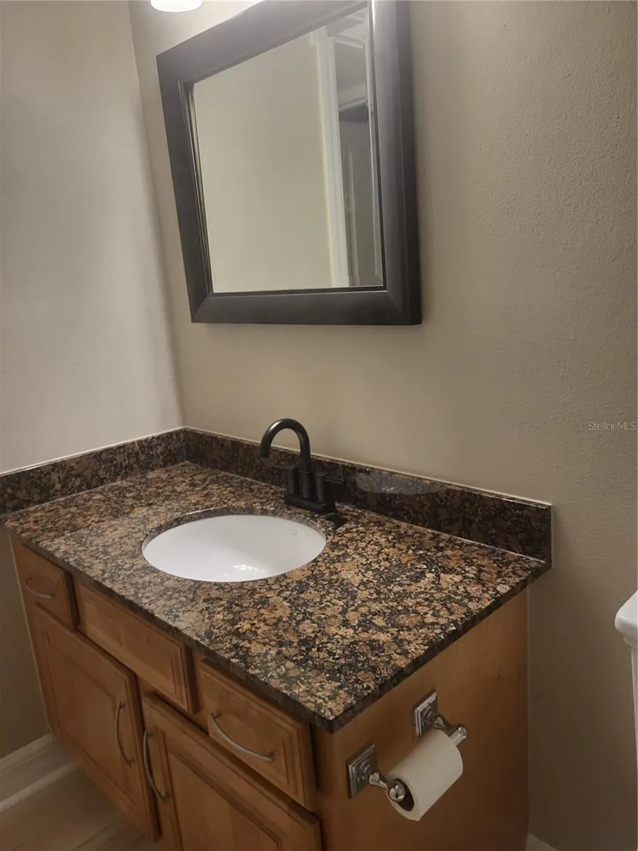 3360 S OSPREY AVE #102B, #102B